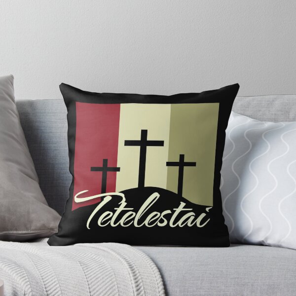Item preview, Tetelestai - It Is Finished -Easter Quotes  designed and sold by MoriaStore.