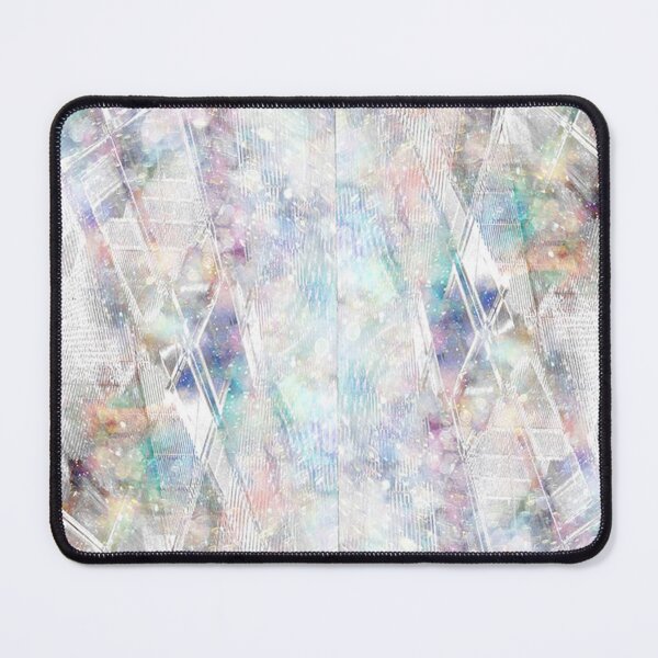 Item preview, Preferred Way of Being designed and sold by clv-creative.