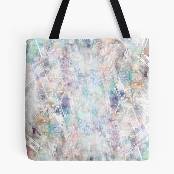 Item preview, Preferred Way of Being designed and sold by clv-creative.