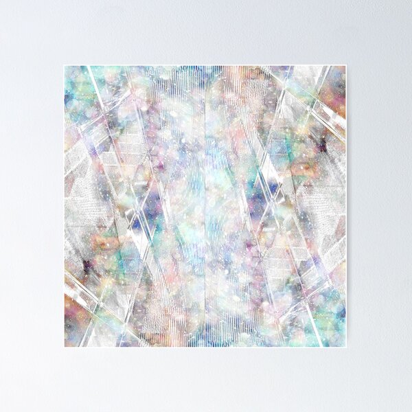 Item preview, Preferred Way of Being designed and sold by clv-creative.