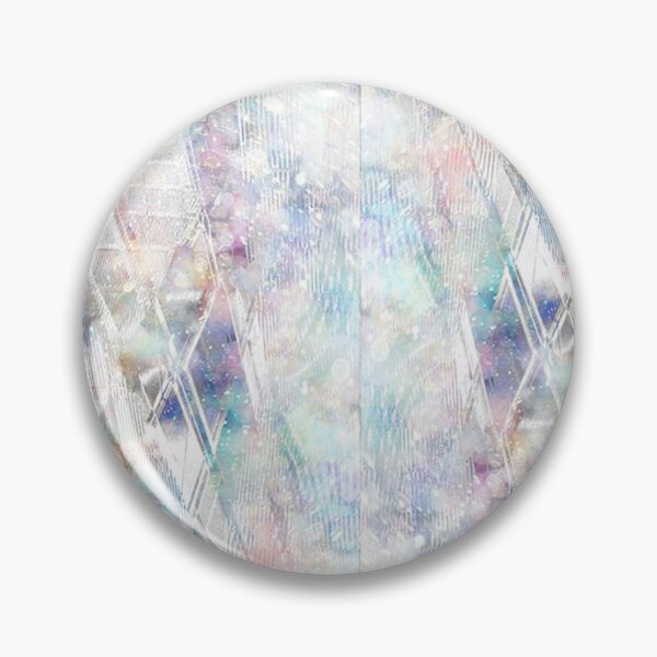 Item preview, Preferred Way of Being designed and sold by clv-creative.