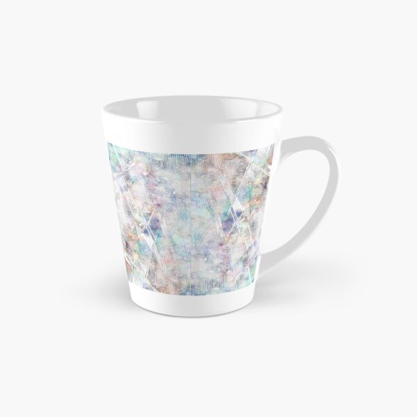 Item preview, Preferred Way of Being designed and sold by clv-creative.