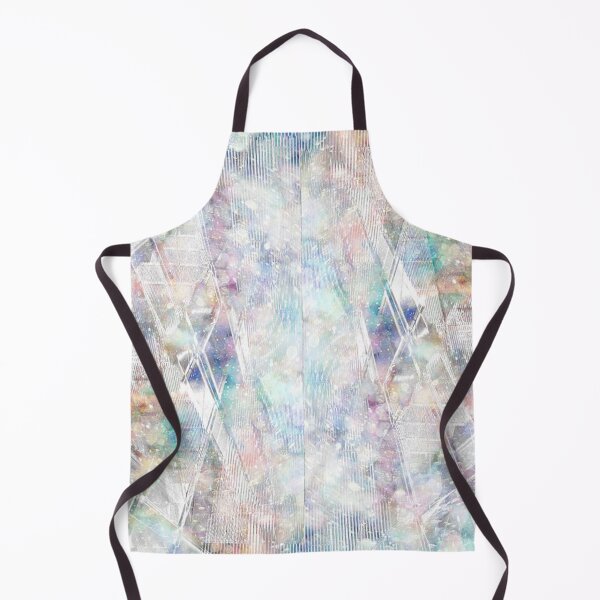 Item preview, Preferred Way of Being designed and sold by clv-creative.
