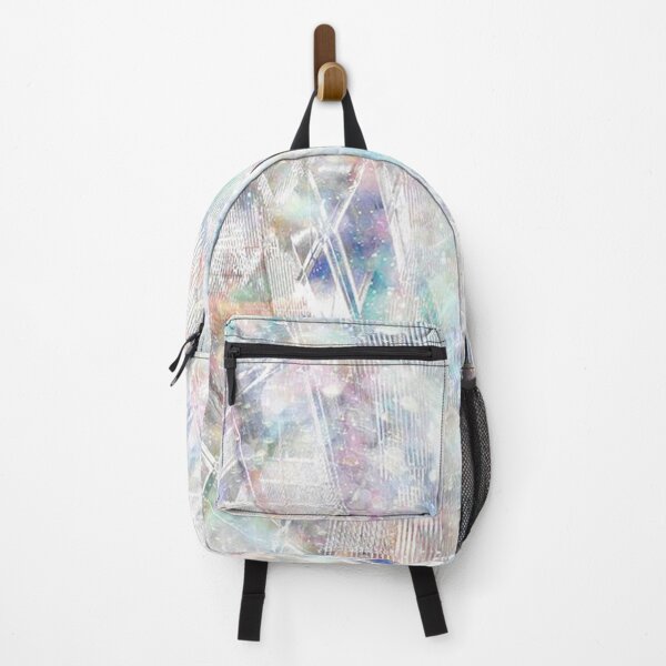 Item preview, Preferred Way of Being designed and sold by clv-creative.