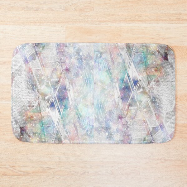 Item preview, Preferred Way of Being designed and sold by clv-creative.