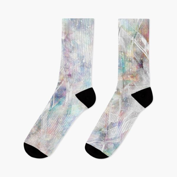 Item preview, Preferred Way of Being designed and sold by clv-creative.
