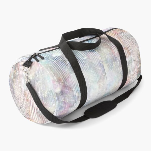 Item preview, Preferred Way of Being designed and sold by clv-creative.