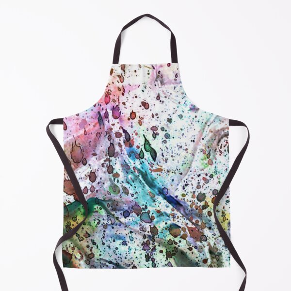 Item preview, Sensory Synergy designed and sold by clv-creative.