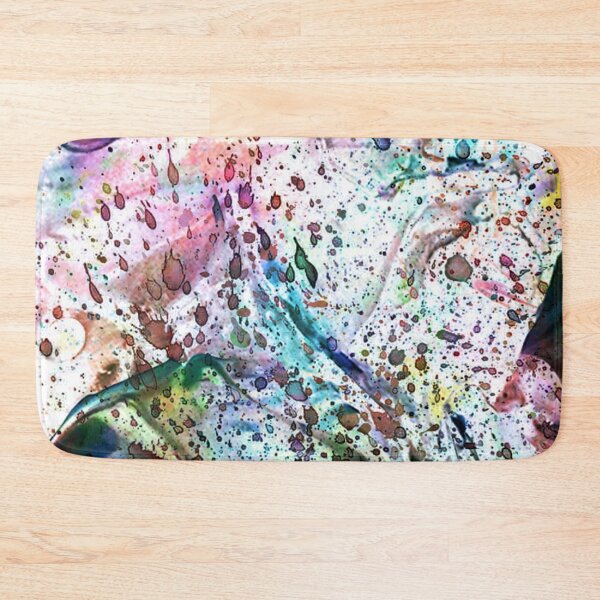 Item preview, Sensory Synergy designed and sold by clv-creative.