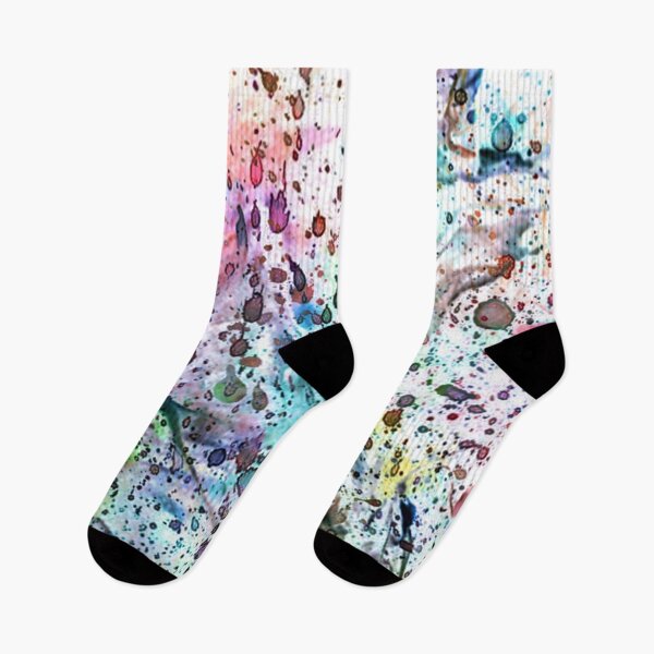 Item preview, Sensory Synergy designed and sold by clv-creative.