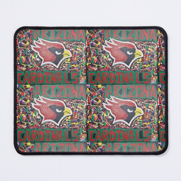 Item preview, Crimson flock rises united in fearless strength. designed and sold by S.A.F.E Colors of hope studio.