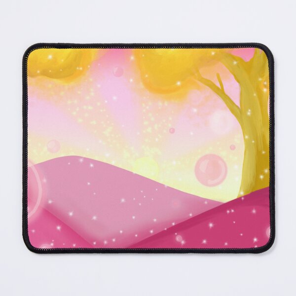 Item preview, Pink Sunrise designed and sold by SwanArt.