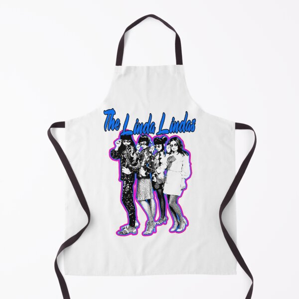 Item preview, Purple Line Style Pop Punk Band designed and sold by KirinStudio.