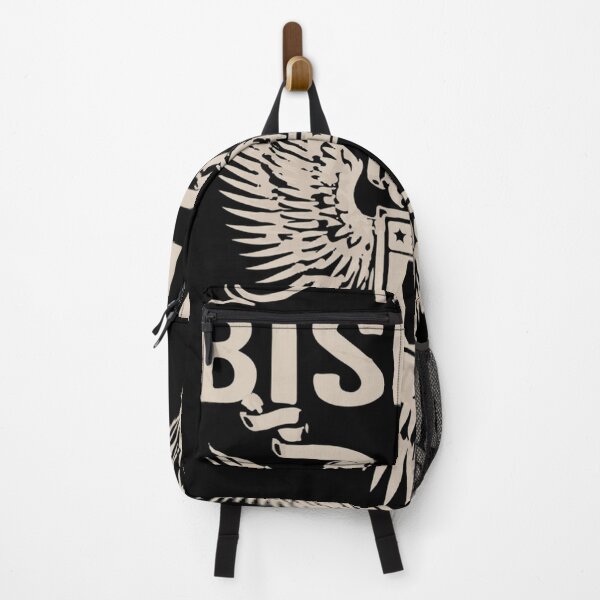 Item preview, Michael Bisping Team designed and sold by aelouartassi.