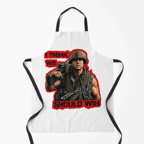 Item preview, I think we should win designed and sold by American Artist Designs.
