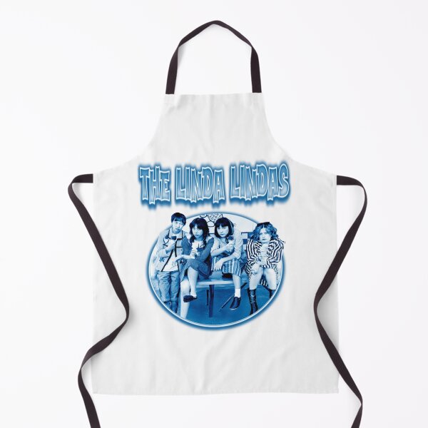 Item preview, Y2K Style Power Pop Band designed and sold by KirinStudio.