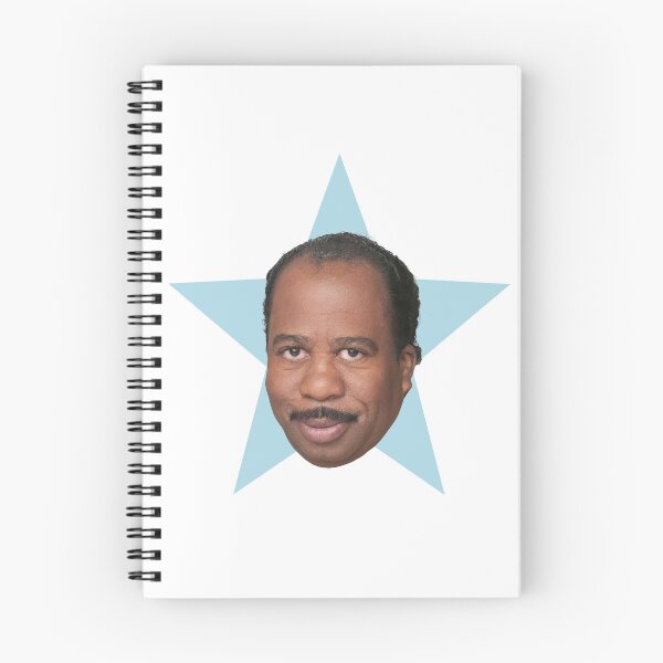 Item preview, The Stanley Cup - The Office Edition designed and sold by MnDShirts.