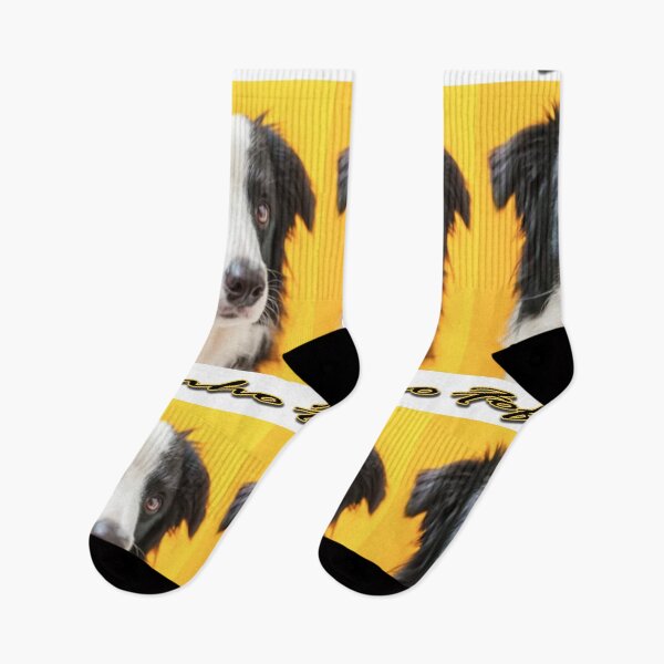 Item preview, Brazil Core Dog Shirt Fofinho Female Shirt Dog designed and sold by helderpoeta.