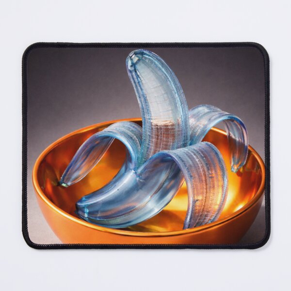 Item preview, “Molten Stillness” designed and sold by Kimmy and Zamiah Art.
