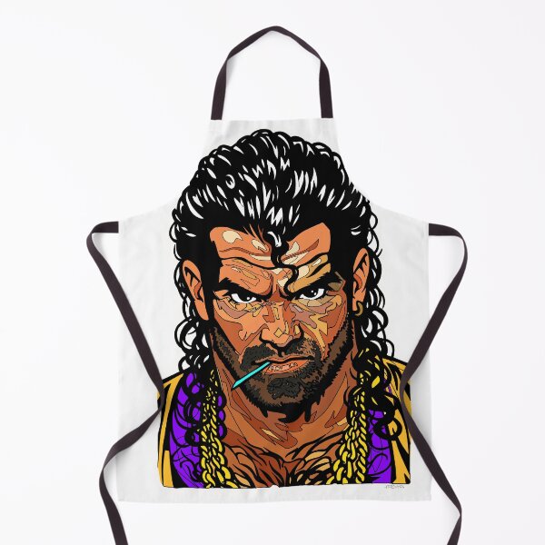 Item preview, Hey Yo! designed and sold by CasuallyChaotic.