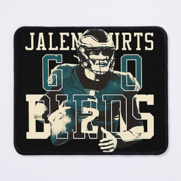 Item preview, Football Player Sports 1 Championship designed and sold by AYOUB SAIYD.