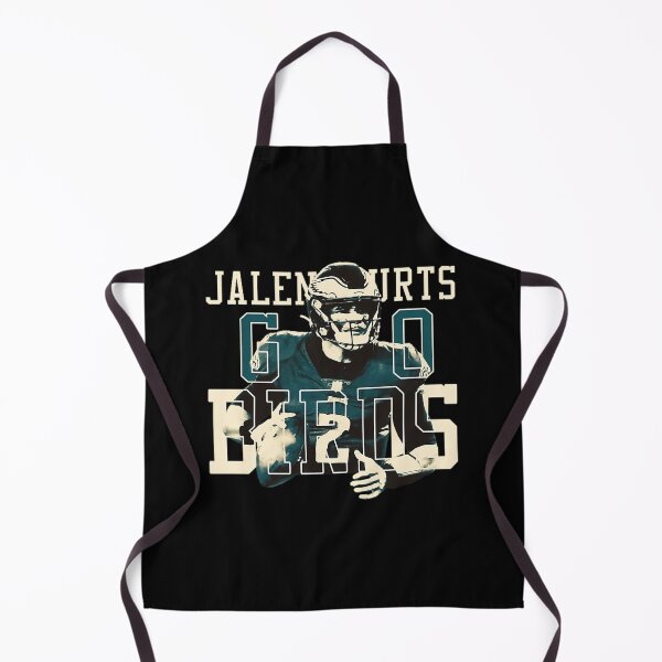 Item preview, Football Player Sports 1 Championship designed and sold by AYOUB SAIYD.