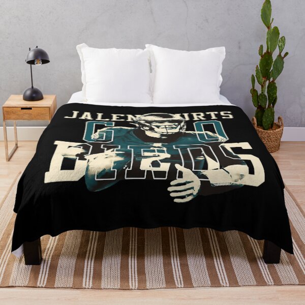 Item preview, Football Player Sports 1 Championship designed and sold by AYOUB SAIYD.