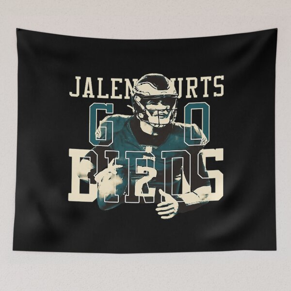 Item preview, Football Player Sports 1 Championship designed and sold by AYOUB SAIYD.