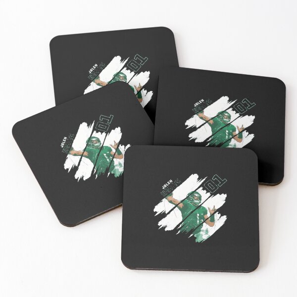 Item preview,  Football Player Sports Vintage Touchdown 1 designed and sold by AYOUB SAIYD.