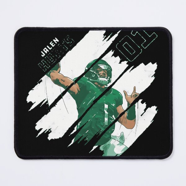 Item preview, Football Player Sports Vintage Touchdown 1 designed and sold by AYOUB SAIYD.
