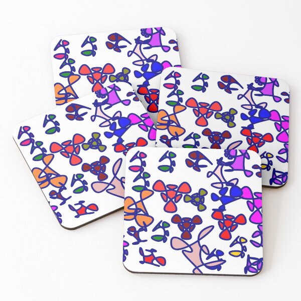 Item preview, different shape  designed and sold by sadeek1021953Ss.