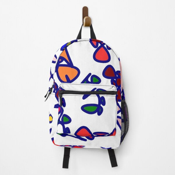 Item preview, different shape designed and sold by sadeek1021953Ss.