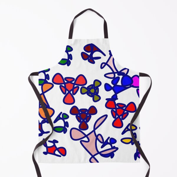 Item preview, different shape  designed and sold by sadeek1021953Ss.