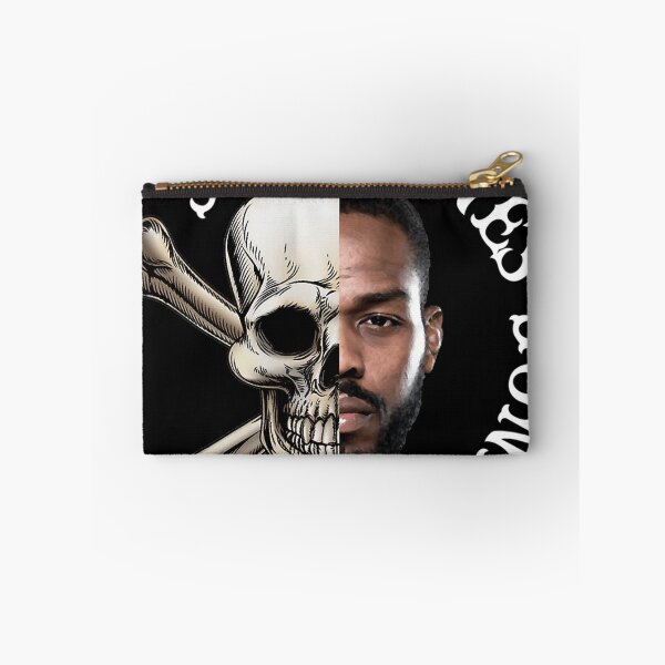 Item preview, Jon Bones Jones designed and sold by aelouartassi.