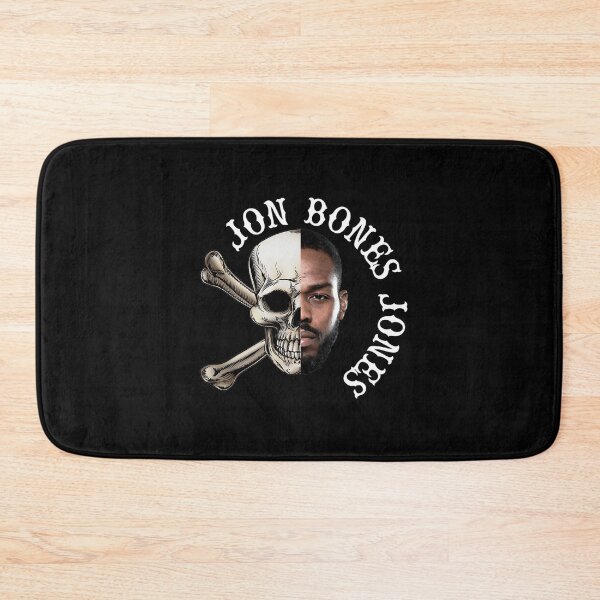 Item preview, Jon Bones Jones designed and sold by aelouartassi.