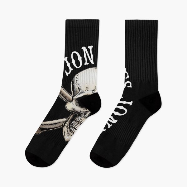 Item preview, Jon Bones Jones designed and sold by aelouartassi.
