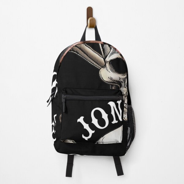 Item preview, Jon Bones Jones designed and sold by aelouartassi.