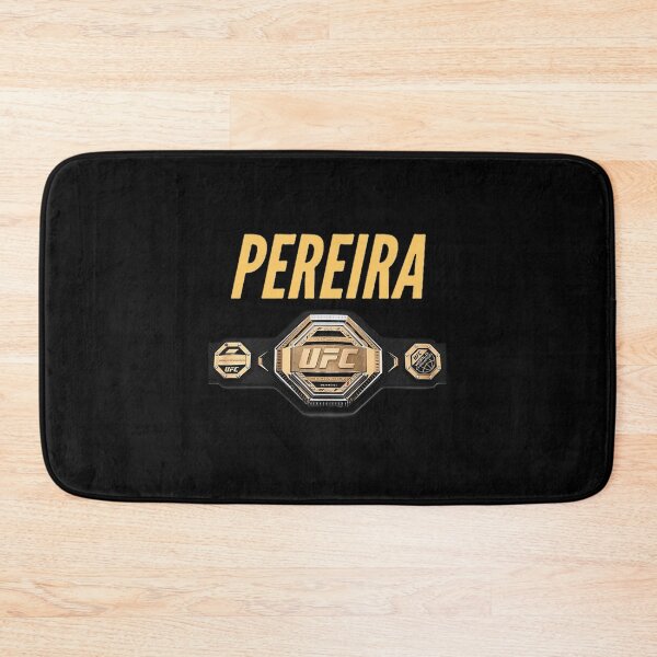Item preview,  Alex Pereira Champion Ufc designed and sold by aelouartassi.