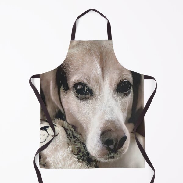 Item preview, Support a beagle-Guinness designed and sold by UVResin1995.