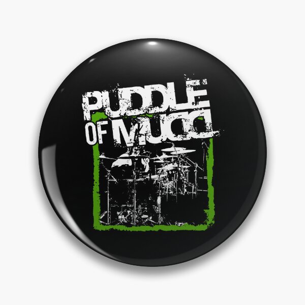 Item preview, Grunge Style Music Rock Band designed and sold by DeadTired666.
