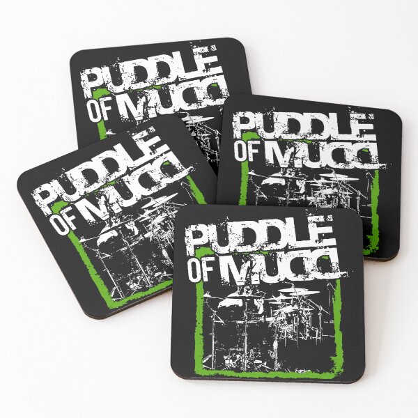Item preview, Grunge Style Music Rock Band designed and sold by DeadTired666.