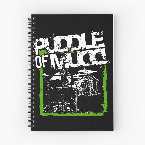 Item preview, Grunge Style Music Rock Band designed and sold by DeadTired666.
