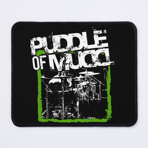 Item preview, Grunge Style Music Rock Band designed and sold by DeadTired666.