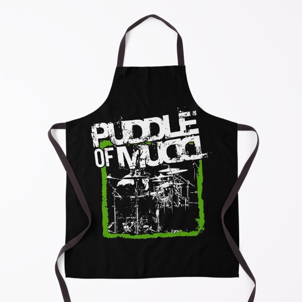Item preview, Grunge Style Music Rock Band designed and sold by DeadTired666.