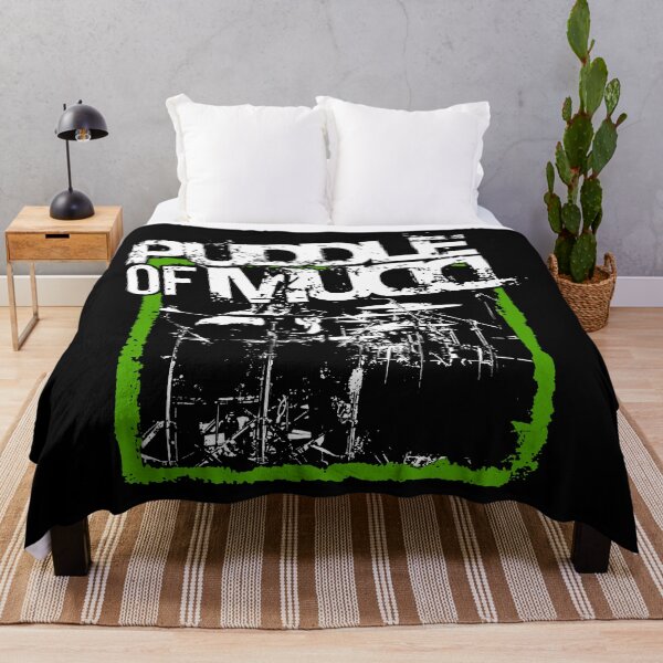 Item preview, Grunge Style Music Rock Band designed and sold by DeadTired666.
