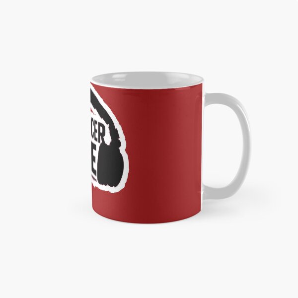 Item preview, Producer Life designed and sold by AudioTheory.