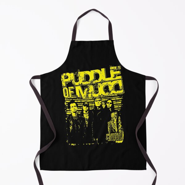 Item preview, Yellow Sillhouette Music Rock Band designed and sold by DeadTired666.