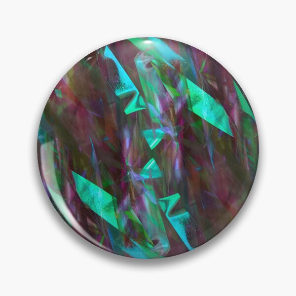 Item preview, Streams designed and sold by clv-creative.