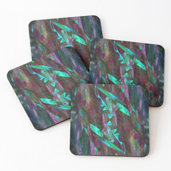 Item preview, Streams designed and sold by clv-creative.