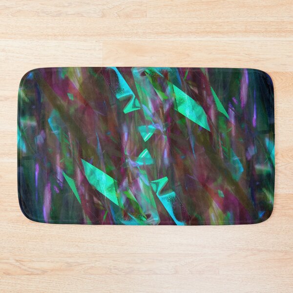 Item preview, Streams designed and sold by clv-creative.